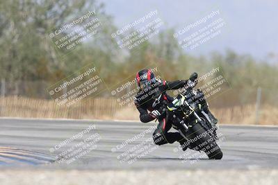 media/Sep-13-2025-2WTD (Sat) [[fb48f02c95]]/C Group/Session 3 Turn 3/